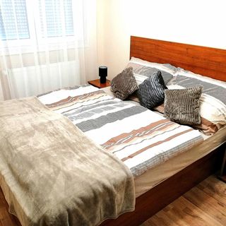 Olga Apartman Szeged (4)
