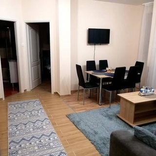 Olga Apartman Szeged (5)