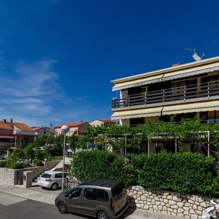 Apartman Bruketa Crikvenica (3)