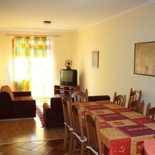 5 Puttonyos Vendégház Tokaj (4)