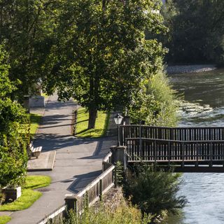 Villa Jazz Murau (5)