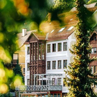 Villa Jazz Murau (3)