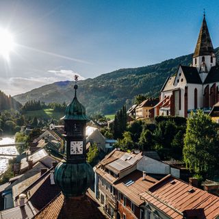 Villa Jazz Murau (4)