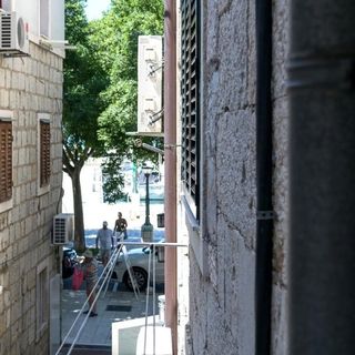 Apartman Žana Baška Voda (4)