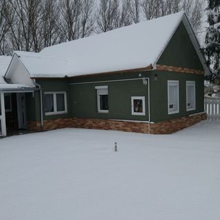 Moha Apartman Bikal (5)