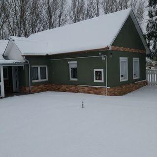 Moha Apartman Bikal (5)