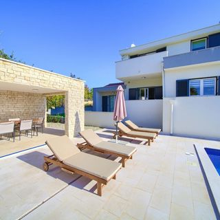 Villa Adrimar Risika Krk (3)