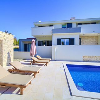 Villa Adrimar Risika Krk (4)