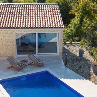 Villa Adrimar Risika Krk (5)