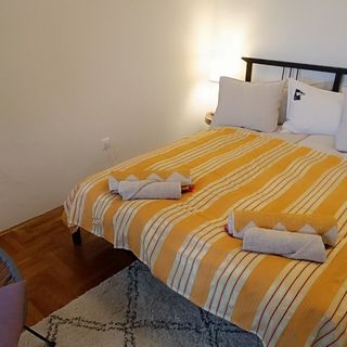 Fridolin Guesthouse Fonyód (3)