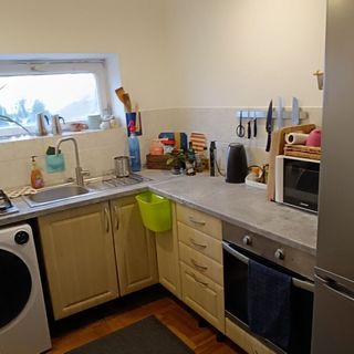 Fridolin Guesthouse Fonyód (4)