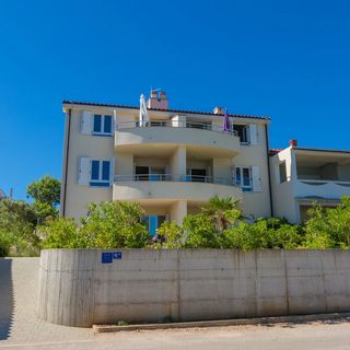 Apartmani Dakovic Šilo (4)