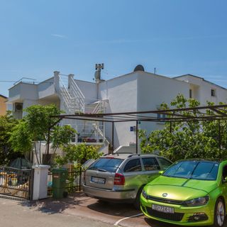 Kuća za Odmor Dobrincic Selce (4)