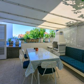 Kuća za Odmor Dobrincic Selce (5)