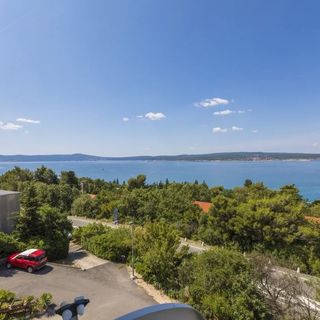 Apartman Hrusta Crikvenica (4)
