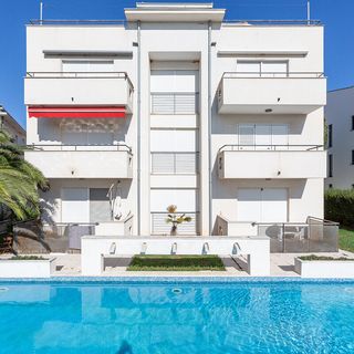 Apartman Ewa Medulin Istria (3)