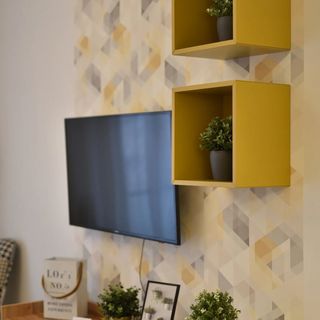 Királykút Apartman 1 Székesfehérvár (5)