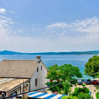 Apartman Lino Veliki Selce (4)