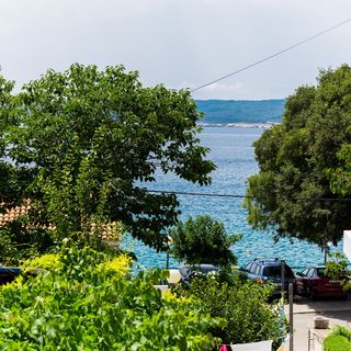 Apartman Lino Veliki Selce (5)