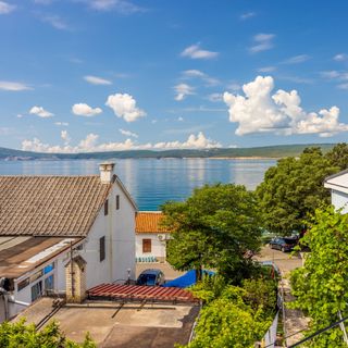 Apartman Lino Veliki Selce (3)