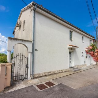 Apartman Lino Veliki Selce (2)