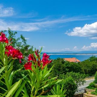 Apartman Rajnovic Crikvenica (2)