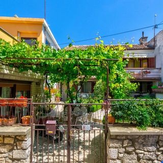 Apartman Ciro Selce (2)