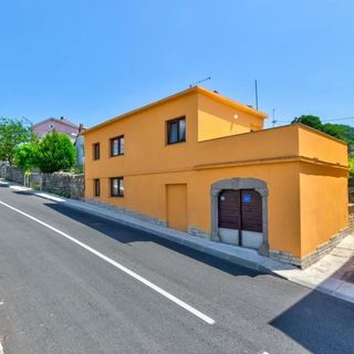 Apartman Ciro Selce (5)