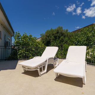 Apartman Jagic Crikvenica (2)