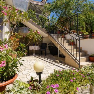 Apartman Jagic Crikvenica (4)