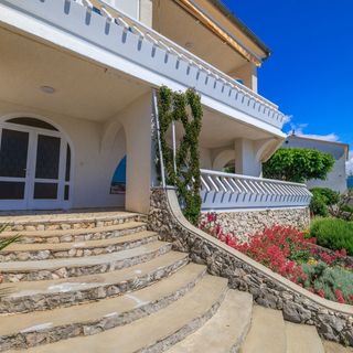 Apartmani Mirjana Novi Vinodolski (3)