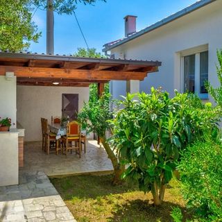 Apartmani Katica Povile (2)