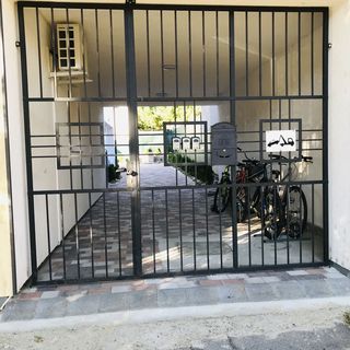 Mira Apartman Debrecen (3)