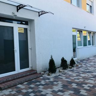 Mira Apartman Debrecen (5)