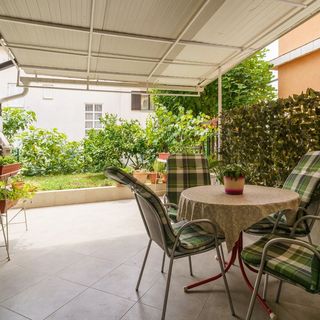 Apartmani Abacia Crikvenica (4)