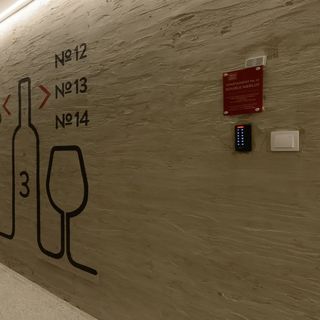 Wine Apartments Kraków (3)