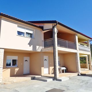 Apartman Mariva Selina (2)