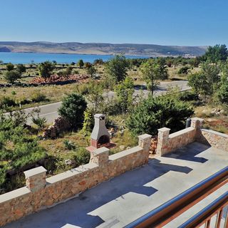 Apartman Mariva Selina (3)