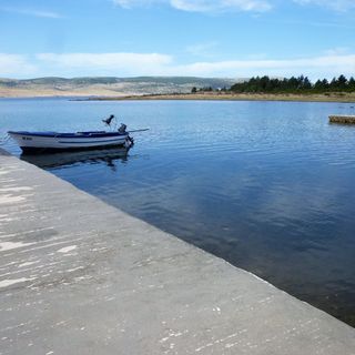 Apartman Mariva Selina (4)