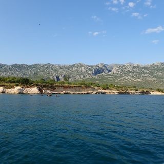 Apartman Mariva Selina (5)