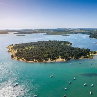 Apartmani Ivana 4 Medulin (5)