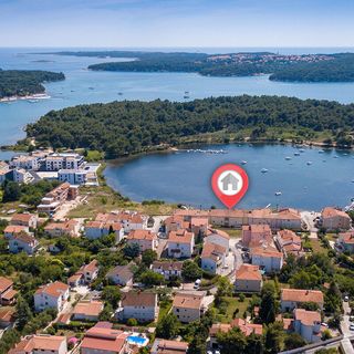 Apartmani Ivana 4 Medulin (4)