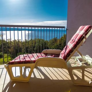 Apartmani Alana 1 Dramalj (4)