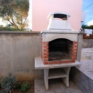 Apartments Franc Povljana (3)