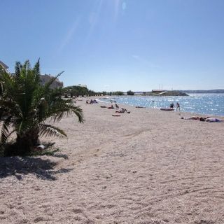 Apartments Franc Povljana (5)