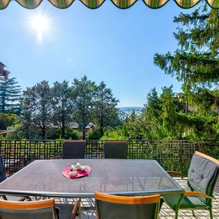 Apartman Pope Selce (4)