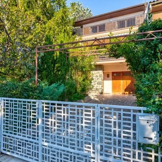 Apartman Pope Selce (5)