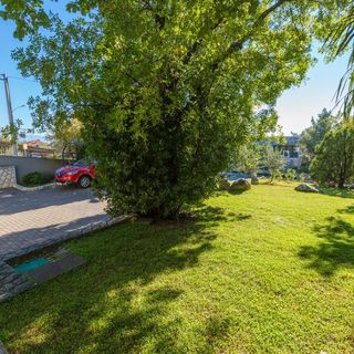 Apartman Tara Crikvenica (4)