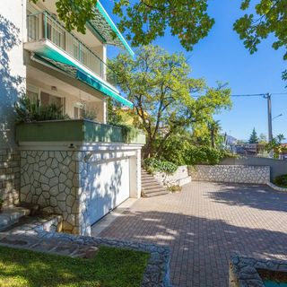 Apartman Tara Crikvenica (5)