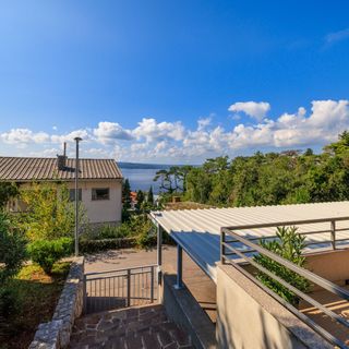 Apartman Tanja 1 Crikvenica (3)